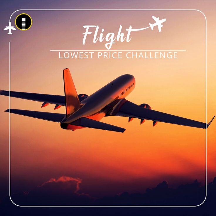About Exped Flights Info