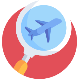 Search Icon